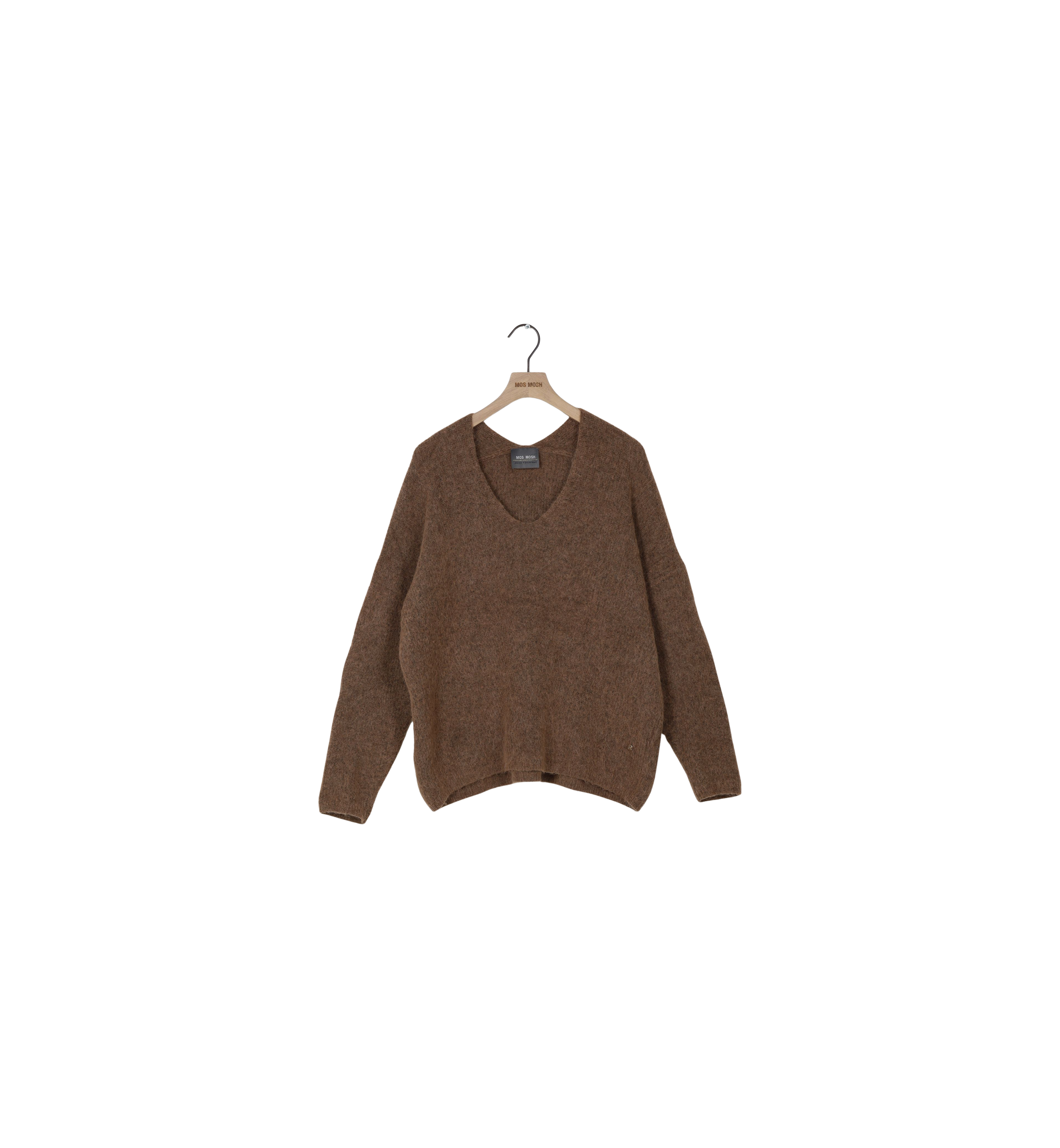 Packshot / Woodsmoke / ReLoved